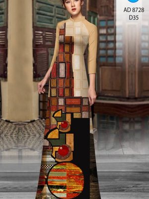 1621677080 940 vai ao dai mau moi vua ra (15)